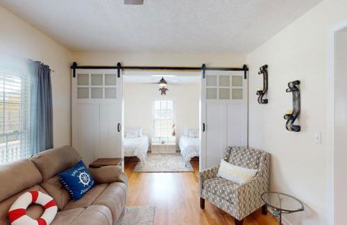 Sunset River House - Foto 31