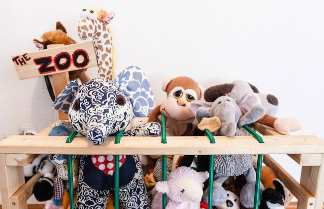 KELLY, 3BDR Northcote House - Foto 15