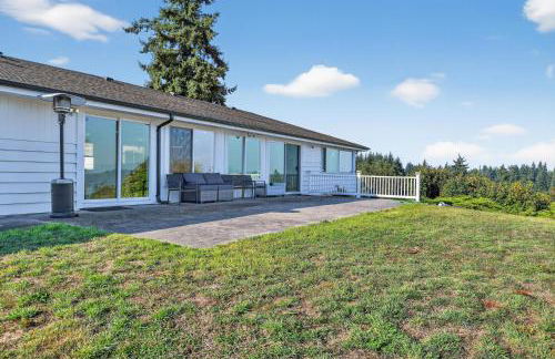 Oceanline 180° home - Foto 42