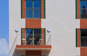 Aparthotel Terra Aurea - Foto 92