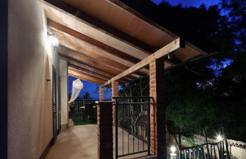 Villa Kristina Istra - Foto 30