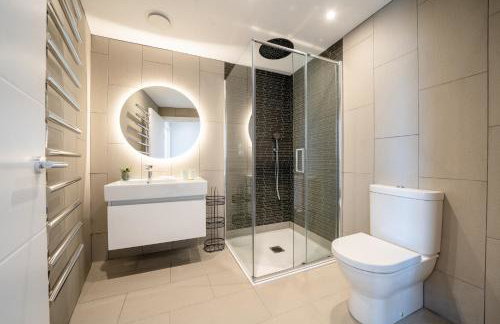 Bol Y Maer, Bude - Foto 18