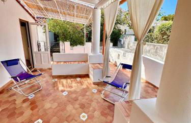 Cottage Pia - Foto 27