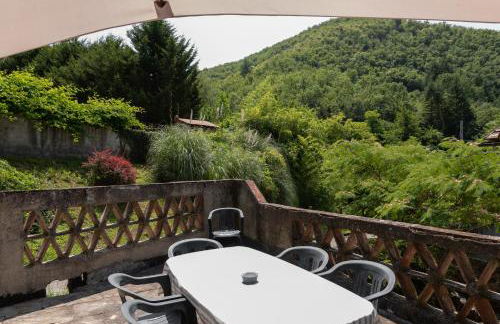 La Torre della Cupolina - Foto 8