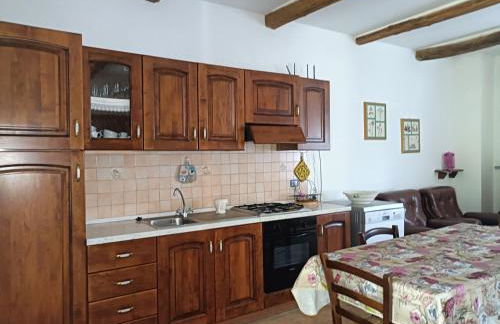 Valle del Tione-prenotazioni singole- - Foto 22