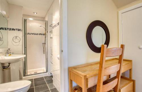 4 Bed in Isle Of Skye oc-ca363 - Foto 12