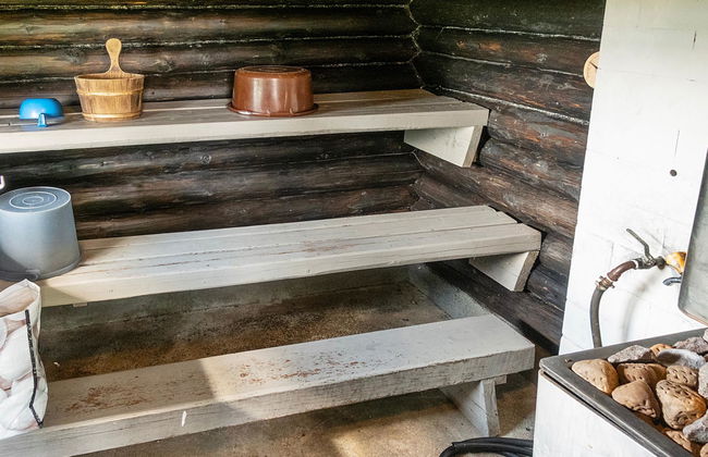 Pilvilinna - Foto 23