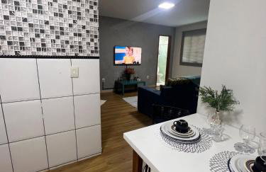 Riacho Fundo I 201- Boa acomodação com economia - Foto 23