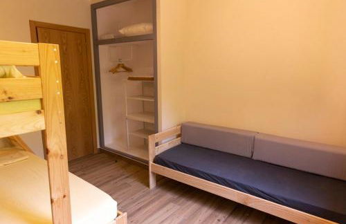 Espai Valldevia - Foto 78