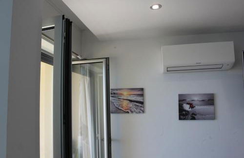 La casa di Nico - Foto 33