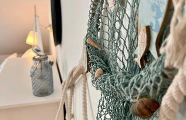 Ulinia Zacisze Dom Superior 90m2 - Fala - Mierzeja - Wydma - Photo 15