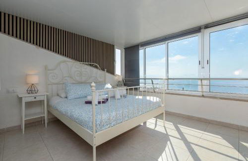 Adosado Bellavista B By homevillas360 - Foto 22