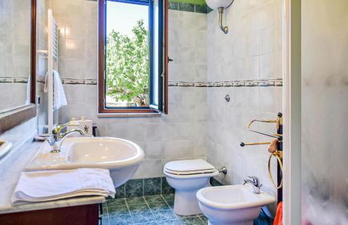 Stunning Home In S M Di Castellabate - Foto 23