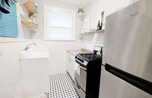 Global Cup Urban Convenience Studio Flat - Photo 13