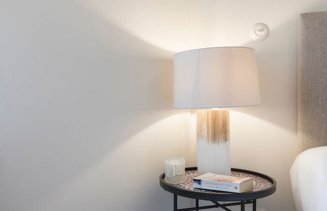 Ando Living Santa Justa 79 House - Foto 55