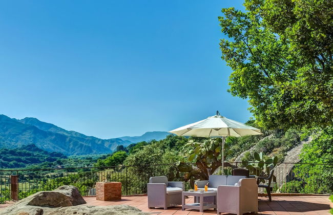 Il Poggio Luxury Country Resort - Foto 29