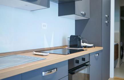 Stef Stef House - Foto 18