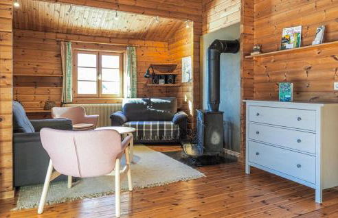 Ferienhaus Neckar 70 - Foto 9