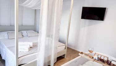 Essenze di Puglia - Holiday Rental - Foto 3