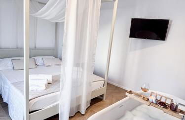 Essenze di Puglia - Holiday Rental - Foto 6