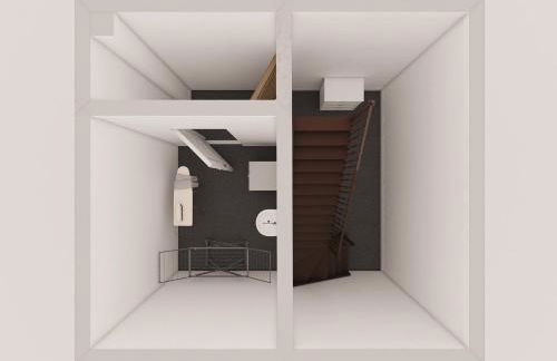 Cozy Holiday Home - Photo 28