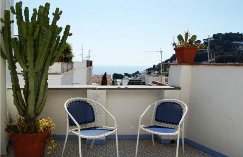 Caprihouse - Foto 12