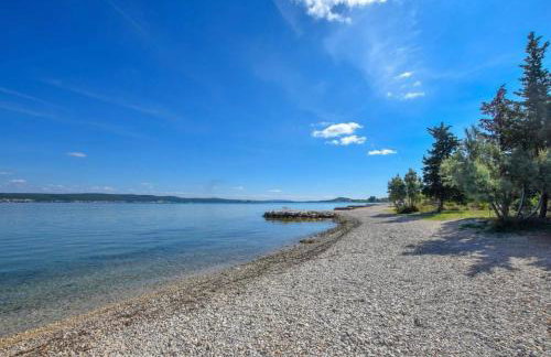 Apartman Branka - Photo 6