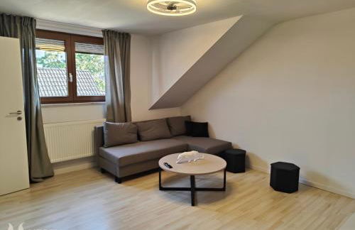 Hestia Ferienwohnung Bamberg-Hallstadt - Foto 11