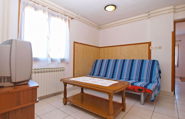 Apartment 939 - Foto 22