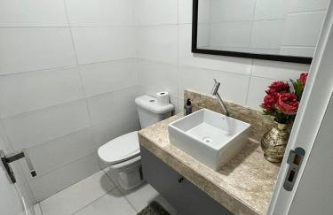 Apto Joao Pessoa/Cabedelo - Foto 55