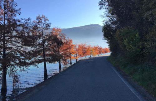 Monte Isoliana - petit paradis - Foto 22