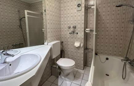 "AlpZeit", Immenstadt-Buehl - Photo 7