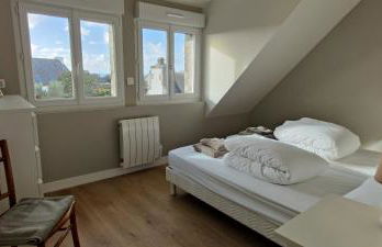 Maison Avel Dro Plogoff - Foto 22