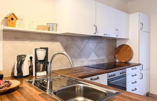 NaturApartments - Hideaway & Spa - Foto 54