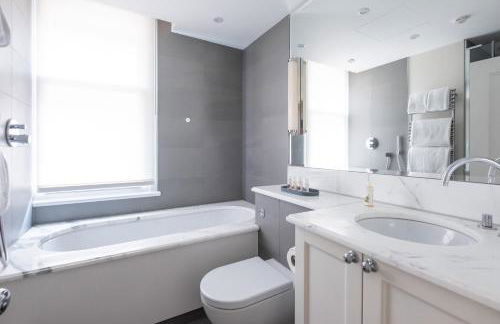 Native Mayfair - Foto 58