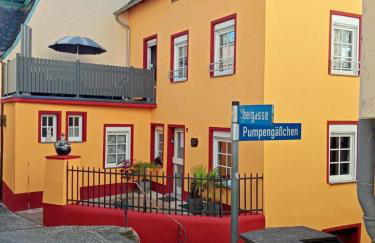 Altstadt Charme - Foto 1