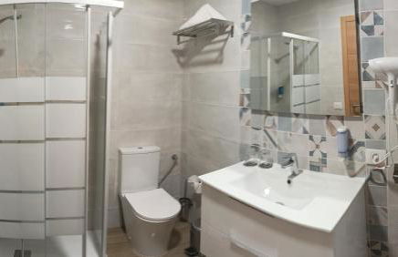 Casa Senderos del Norte - Foto 7