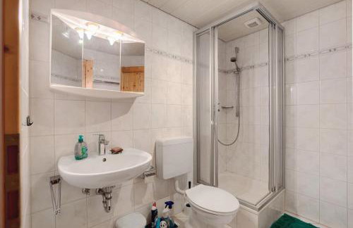 Haus Silvia - Photo 19