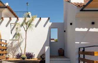 Alfarrobeiras NATURE - Photo 29