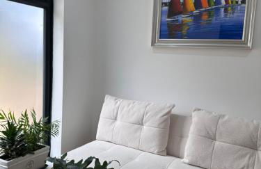 1 bedroom apartment - The Olive Tree - Foto 17