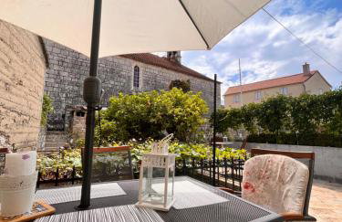 Apartment Antonia - Foto 26