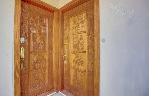 Steps 2 Ocean & Surfing Ocean Views Rooftop Deck - Foto 13