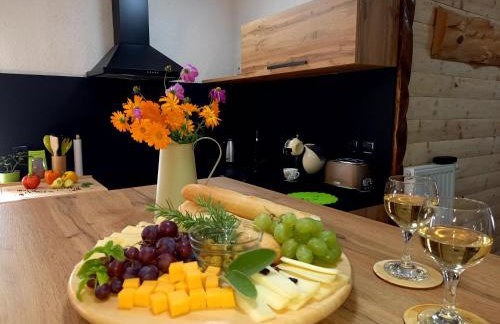 Apartman Nada - Foto 18