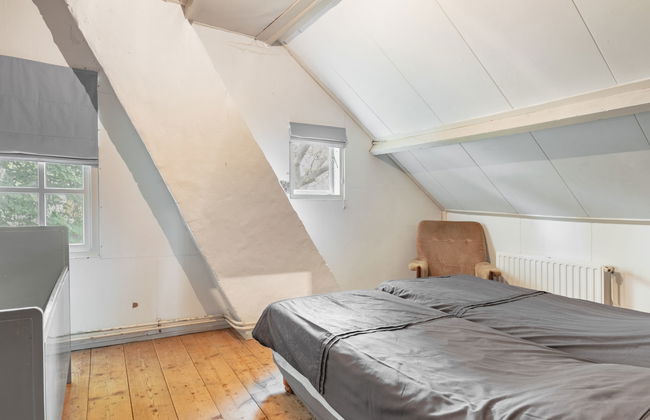 7 bedroom House in Zaamslag with garden - Photo 16