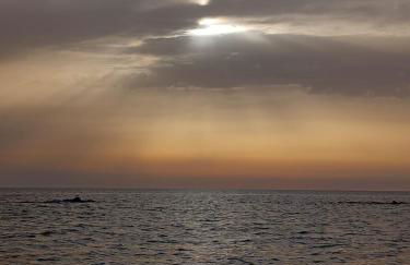 Casa Briseida - Foto 36