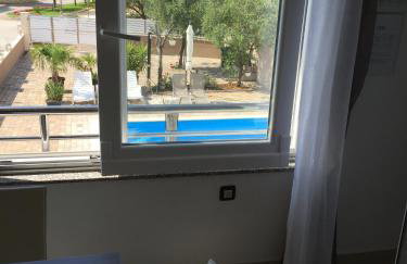 Apartments Nika & Karla - Foto 57