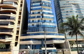 Diamond Beach - Foto 1