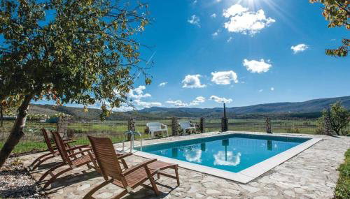 Villa Lana - Photo 2