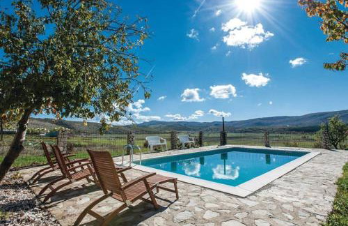 Villa Lana - Photo 2