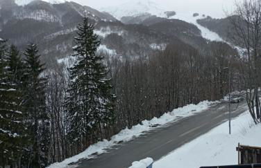 Casa vacanze Biancaneve - Photo 11